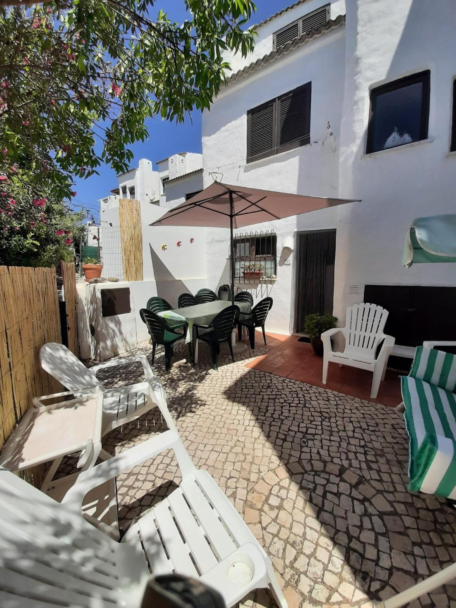 Brito Holiday home
